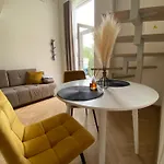 Loftas Smilga Butas Palanga