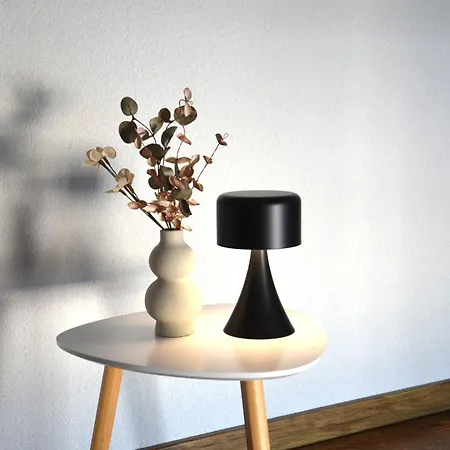 Loftas Smilga Apartmán *