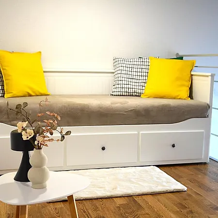 Loftas Smilga * Połąga