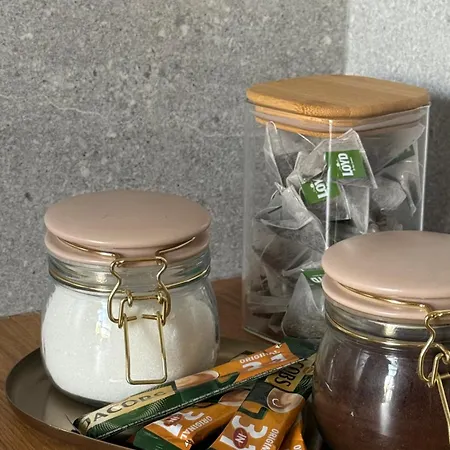 Loftas Smilga * Palanga