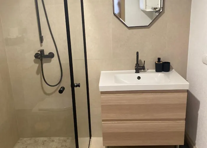 Loftas Smilga * Połąga