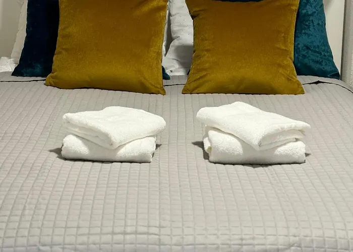 Loftas Smilga * Palanga