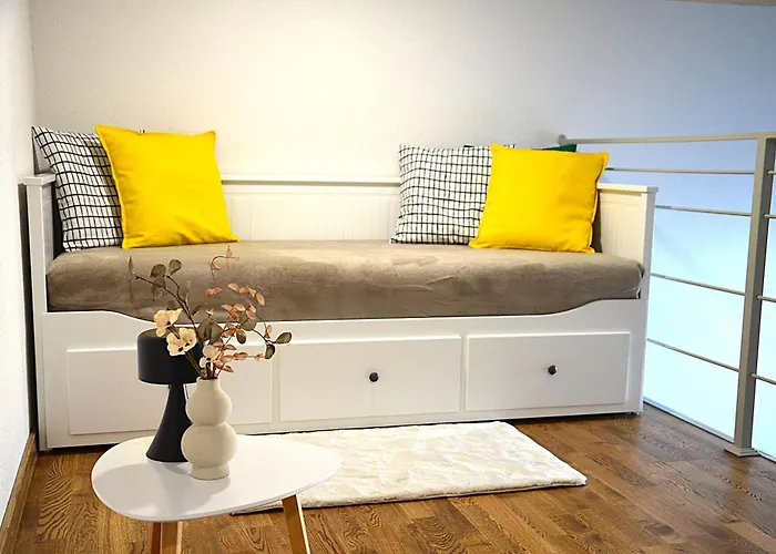 Loftas Smilga * Połąga